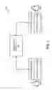 Fig. 02 - Multi-Modal Communication Through Modal-Specific Interfaces