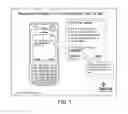 Fig. 02 - SELECTION OF A LINK IN A RECEIVED MESSAGE FOR SPEAKING REPLY, WHICH IS CONVERTED INTO TEXT FORM FOR DELIVERY