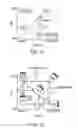 Fig. 11 - SELECTION OF A LINK IN A RECEIVED MESSAGE FOR SPEAKING REPLY, WHICH IS CONVERTED INTO TEXT FORM FOR DELIVERY