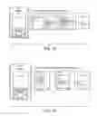 Fig. 14 - SELECTION OF A LINK IN A RECEIVED MESSAGE FOR SPEAKING REPLY, WHICH IS CONVERTED INTO TEXT FORM FOR DELIVERY
