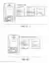 Fig. 15 - SELECTION OF A LINK IN A RECEIVED MESSAGE FOR SPEAKING REPLY, WHICH IS CONVERTED INTO TEXT FORM FOR DELIVERY