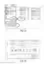 Fig. 17 - SELECTION OF A LINK IN A RECEIVED MESSAGE FOR SPEAKING REPLY, WHICH IS CONVERTED INTO TEXT FORM FOR DELIVERY