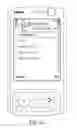 Fig. 18 - SELECTION OF A LINK IN A RECEIVED MESSAGE FOR SPEAKING REPLY, WHICH IS CONVERTED INTO TEXT FORM FOR DELIVERY