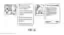 Fig. 27 - SELECTION OF A LINK IN A RECEIVED MESSAGE FOR SPEAKING REPLY, WHICH IS CONVERTED INTO TEXT FORM FOR DELIVERY