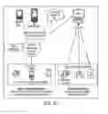 Fig. 35 - SELECTION OF A LINK IN A RECEIVED MESSAGE FOR SPEAKING REPLY, WHICH IS CONVERTED INTO TEXT FORM FOR DELIVERY