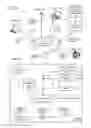 Fig. 02 - Systems and methods for clustering electronic messages