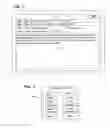 Fig. 02 - Active e-mail filter with challenge-response