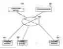 Fig. 01 - Social network reaction reporting device, reporting method, reporting program, and recording medium