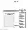 Fig. 06 - Social network reaction reporting device, reporting method, reporting program, and recording medium