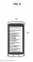 Fig. 09 - Social network reaction reporting device, reporting method, reporting program, and recording medium