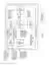 Fig. 04 - Registering client computing devices for online communication sessions