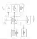 Fig. 41 - Registering client computing devices for online communication sessions