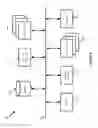 Fig. 09 - Methods, apparatuses and systems for assigning IP addresses in a virtualized environment