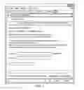 Fig. 07 - Provisioning tool for a content delivery network (CDN)