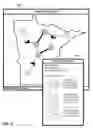 Fig. 06 - Context-aware network and situation management for crypto-partitioned networks