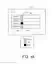 Fig. 03 - ELECTRONIC MAIL SYSTEM AND METHODS