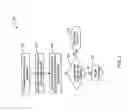 Fig. 05 - ELECTRONIC MAIL SYSTEM AND METHODS