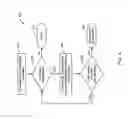 Fig. 06 - ELECTRONIC MAIL SYSTEM AND METHODS