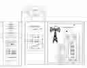 Fig. 01 - Network supporting two-factor authentication for modules with embedded universal integrated circuit cards