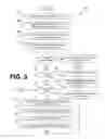 Fig. 06 - Recovery of managed security credentials