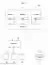 Fig. 02 - System and/or method for authentication and/or authorization via a network