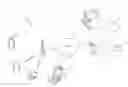 Fig. 01 - Dual code authentication system