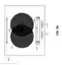 Fig. 07 - Captcha systems and methods