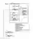 Fig. 07 - Information processing system, information processing method and computer readable recording medium stored a program