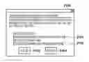 Fig. 01 - Authority management server and authority management method