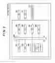 Fig. 03 - Authority management server and authority management method