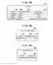 Fig. 08 - Authority management server and authority management method
