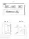 Fig. 02 - Biometric authentication device and biometric authentication method