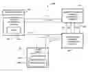 Fig. 01 - Security token caching in centralized authentication systems