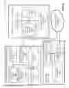 Fig. 07 - Security token caching in centralized authentication systems