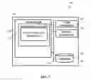 Fig. 08 - Security token caching in centralized authentication systems