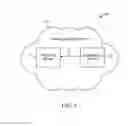 Fig. 02 - CLOUD-BASED SCALABLE AUTHENTICATION FOR ELECTRONIC DEVICES