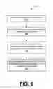 Fig. 06 - SYSTEM AND METHOD FOR HIERARCHICAL RESOURCE PERMISSIONS AND ROLE MANAGEMENT IN A MULTITENANT ENVIRONMENT