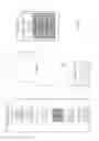Fig. 06 - Controlling access to IP streaming content