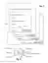 Fig. 04 - AUTHENTICATED DISTRIBUTION OF COPIES FROM A STORED ELECTRONIC RECORD VERIFIED PAGE BY PAGE