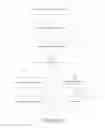 Fig. 04 - Cloud Based Billing, Credential, And Data Sharing Management System