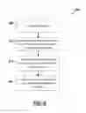 Fig. 08 - Control flow graph representation and classification