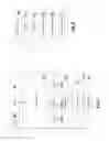Fig. 09 - Control flow graph representation and classification