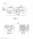 Fig. 07 - Malicious mobile code runtime monitoring system and methods