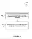Fig. 04 - System, Method and Computer Program Product for Making a Scan Decision During Communication of Data Over a Network