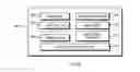 Fig. 07 - Countering security threats with the domain name system