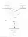 Fig. 04 - Controlling access to a software application