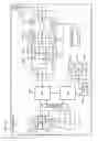 Fig. 13 - Method and apparatus for providing collaborative privacy policies for a shared device