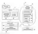 Fig. 01 - SYSTEM AND METHOD FOR WHITELISTING APPLICATIONS IN A MOBILE NETWORK ENVIRONMENT