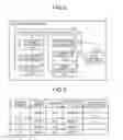 Fig. 03 - Communication system, communication method, and call control server