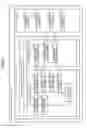 Fig. 04 - Communication system, communication method, and call control server